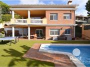 Casa en Venta en Premià de Dalt