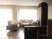 Casa en Venta en Premià de Dalt