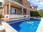 Casa en Venta en Premià de Dalt