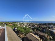 Casa en venta en Premià de Dalt