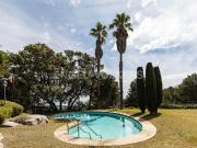 Casa en venta en Premià de Dalt. Amplia y luminosa casa...