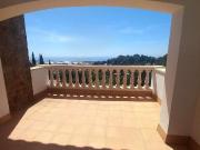 Casa en venta en Premià de Dalt Barcelona
