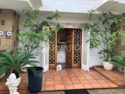 Casa en venta en Premià de Dalt. Casa con piscina en...