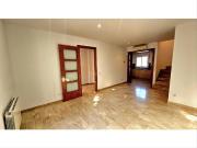 Casa en venta en Premià de Dalt. CASA EN PREMIA DE DALT....