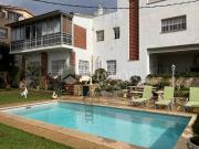Casa en venta en Premià de Dalt. Casa en Premià de Dalt... Casa en venta en Premià de Dalt. Casa en Premià de Dalt...