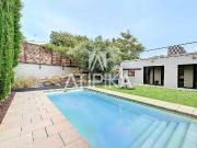 Casa en venta en Premià de Dalt. Casa en venta...