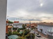 Casa en venta en Premià de Dalt. Casa reformada con...