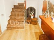 Casa en venta en Premià de Dalt. Casa totalmente...