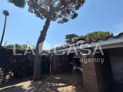 Casa en venta en Premià de Dalt. Casas Premià de.