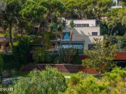 Casa en venta en Premià de Dalt. Casas Premià de.