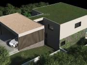 Casa en venta en Premià de Dalt. Casas Premià de.