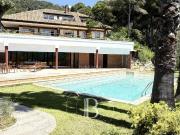 Casa en venta en Premià de Dalt. Casas Premià de.