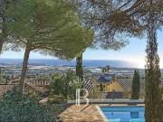 Casa en venta en Premià de Dalt. Casas Premià de.