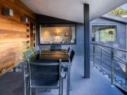 Casa en venta en Premià de Dalt. Casas Premià de.