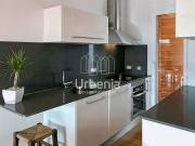 Casa en venta en Premià de Dalt, de 55 m² 2 habitaciones...