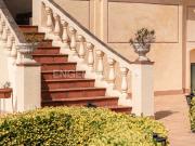 Casa en venta en Premià de Dalt. Exclusiva masía...