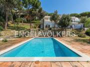 Casa en venta en Premià de Dalt. Exclusiva vivienda con...