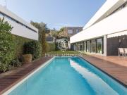 Casa en venta en Premià de Dalt. Fantástica y...