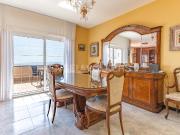 Casa en venta en Premià de Dalt. Luminosa casa...