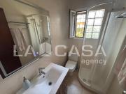 Casa en venta en Premià de Dalt. OPORTUNIDAD! CASA EN...