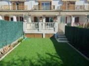 Casa en Venta en Premià de Mar