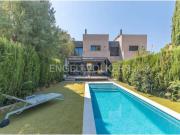 Casa en Venta en Premià de Mar