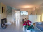 Casa en venta en Premià de Mar, Banyeres. Casas Premià de.