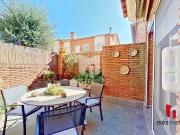 Casa en venta en Premià de Mar, Banyeres. Casas Premià de. Casa en venta en Premià de Mar, Banyeres. Casas Premià de.