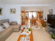 Casa en venta en Premià de Mar, Can Farrerons. CASA...