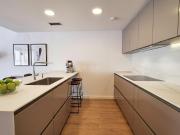 Casa en venta en Premià de Mar, Can Pou Camp de Mar....