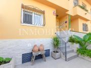 Casa en venta en Premià de Mar, Can Pou Camp de Mar....