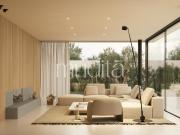 Casa en venta en Premià de Mar, Can Pou Camp de Mar....