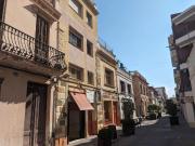 Casa en venta en Premià de Mar, Centre Nucli Antic. Casa...