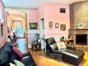 Casa en venta en Premià de Mar, Centre Nucli Antic. CASA...