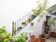 Casa en venta en Premià de Mar, Centre Nucli Antic. Casa...