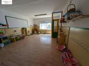 Casa en venta en Premià de Mar, Centre Nucli Antic. Casa... Casa en venta en Premià de Mar, Centre Nucli Antic. Casa...