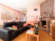 Casa en venta en Premià de Mar, Centre Nucli Antic. Casa...