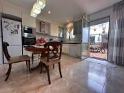 Casa en venta en Premià de Mar, Centre Nucli Antic. Casa...