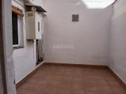 Casa en venta en Premià de Mar, Centre Nucli Antic. Casa...