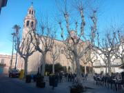 Casa en venta en Premià de Mar, Centre Nucli Antic. Casa...