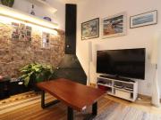 Casa en venta en Premià de Mar, Centre Nucli Antic....