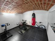 Casa en venta en Premià de Mar, Centre Nucli Antic....