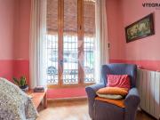 Casa en venta en Premià de Mar, Centre Nucli Antic....