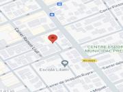 Casa en venta en Premià De Mar, Lugar pompeu fabra