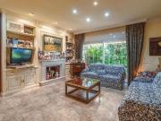 Casa en venta en Premià de Mar, Sector Est. Casa adosada...