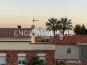 Casa en venta en Premià de Mar, Sector Est. Encantadora...