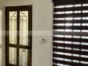 Casa en venta en Premier Lincoln