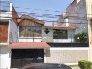 Casa En Venta En Presa Don Martín 131, Colonia...