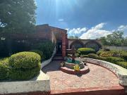 Casa en venta en Presa Escondida 2a. Sección Hacienda la...