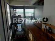 Casa en Venta en Presa Escondida Tepeji 4